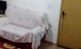 Imagem 3: Oportunidade única barbada