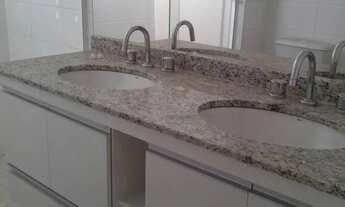 Imagem 6: Apartamento à venda no Vila Brandina, Campinas