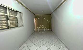 Imagem 5: Residencial Casa em Marília