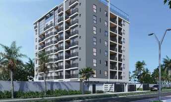 Imagem 2: Plaza Bela Vista