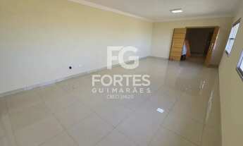 Imagem 7: Casa Sobrado Sobreloja Residencial/ Comercial aproximadamente 150m², com 3 quartos sendo 1