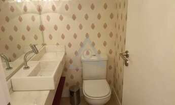 Imagem 4: Apartamento para alugar em Campinas, Cambuí, com 2 suítes, com 91 m², Bella Vita