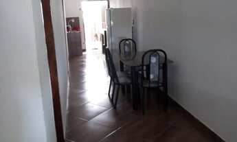 Imagem 7: Aluga-se casa na praia do sol