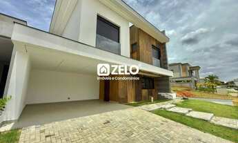 Imagem: Casa em Condomínio à venda em Loteamento