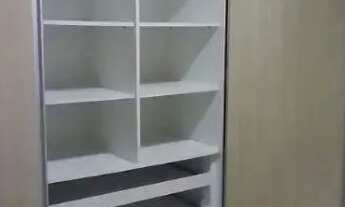 Imagem 7: Imóvel para aluguel com 47 metros quadrados com 2 quartos