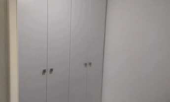 Imagem 7: Apartamento em Rua Lady Laura - Recreio dos Bandeirantes - Rio de Janeiro/RJ