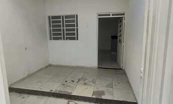 Imagem 2: Linda Casa Para Locação no Maria Auxiliadora