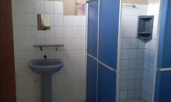 Imagem 7: Alugo casa Casa com 1 dormitório