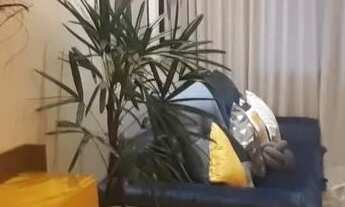 Imagem 2: Apartamento Condomínio Massimo Residence