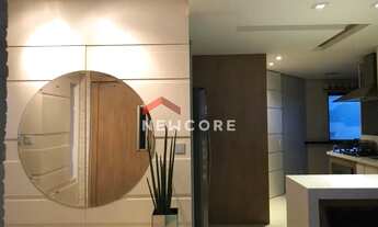 Imagem 4: Apartamento em Avenida Doutor Maurício Cardoso - Hamburgo Velho - Novo Hamburgo/RS