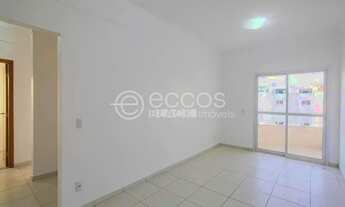 Imagem 4: Apartamento para aluguel, 3 quartos, 1 suíte, 2 vagas, Saraiva - Uberlândia/MG
