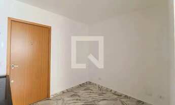 Imagem 2: Apartamento à Venda - Vila Mazzei, 1 Quarto, 24 m2