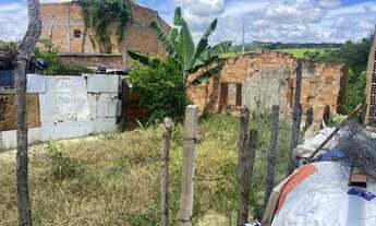 Imagem 5: VENDO OU NEGOCIO LOTE