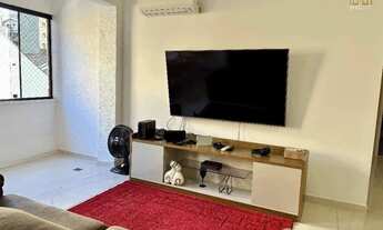 Imagem 2: APARTAMENTO DE 2 QUARTOS COM 104M2² PARA LOCAÇÃO E VENDA