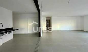 Imagem 6: 4 SUITES - DECK 23