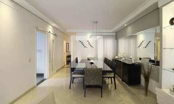 Imagem 5: Casa à Venda - Tucuruvi, 3 Quartos, 230 m2