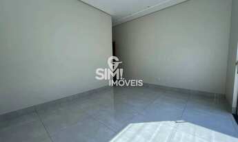 Imagem 7: CASA NOVA NA 1103 SUL COM 3 QUARTOS