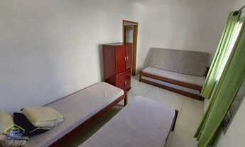 Imagem 4: Apartamento 2 dorms na Tupi!! - Cód: ACT3043