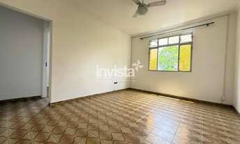 Imagem 2: Apartamento à venda no bairro Aparecida
