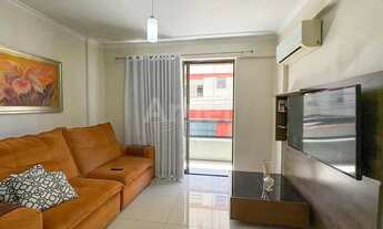 Imagem 5: Apto 03 dorm - Centro