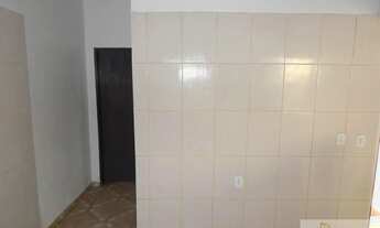 Imagem 12: QR 407 CONJUNTO 8 LOTE 12