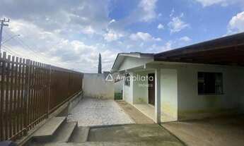 Imagem 3: Terreno à venda, 560 m² por R$ 360.000,00 - Centro - Campina Grande do Sul/PR