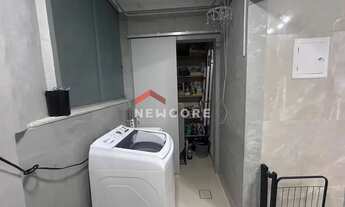 Imagem 7: Apartamento em Rua Nísio Batista de Oliveira - São Lucas - Belo Horizonte/MG