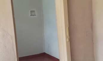 Imagem 5: Casa a venda em Santana do Ipanema com 120m²