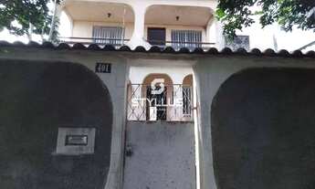 Imagem 2: Engenho de Dentro