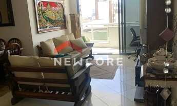 Imagem 2: Apartamento em Rua Tapajós - Tupi - Praia Grande/SP