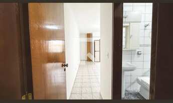 Imagem 7: Casa à Venda - Mandaqui, 4 Quartos, 200 m2