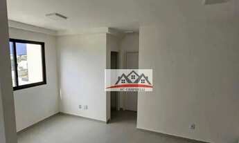 Imagem 5: Apartamento com Lazer Completo , próxima a Pucc na Av. John Boyd Dunlop - Jardim Ibirapuer