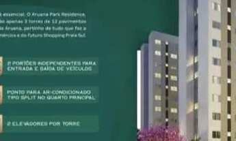 Imagem 3: Aruana Park - ITBI E CARTÓRIO GRÁTIS - AC engenharia [27240