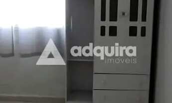 Imagem 6: Casa à venda, Uvaranas, Ponta Grossa, PR