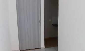 Imagem 6: Salao Comercial Galpão / depósito com aluguel por R$1.200 /mês