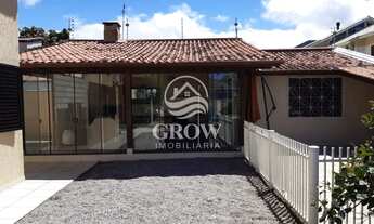 Imagem 5: Casa a venda Campeche