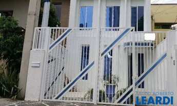 Imagem 2: COMERCIAL - SAÚDE - SP