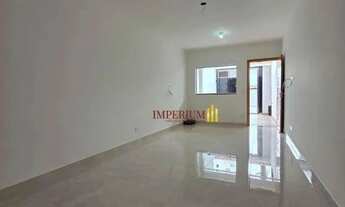 Imagem 6: Sobrado com 3 dormitórios à venda, 110 m² por R$ 598.000,00 - Vila Ede - São Paulo/SP