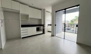 Imagem 5: Apartamento localizado no bairro da Velha com 2 dormitórios