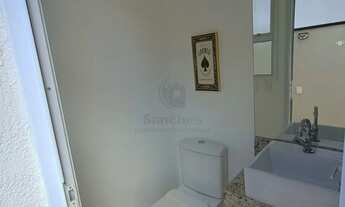 Imagem 3: CASA RESIDENCIAL em MOGI DAS CRUZES - SP, CONDOMINIO ARUA