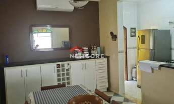 Imagem 6: Casa de condomínio em Rua Aprovada 871 - Costa do Sol - Bertioga/SP