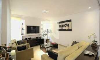 Imagem 7: Casa à Venda - Tucuruvi, 3 Quartos, 230 m2