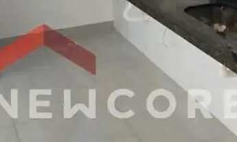 Imagem 5: Apartamento em Rua Embiruçú - Vila Beatriz - São Paulo/SP