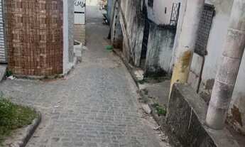 Imagem 5: Casa de andar 70 mil