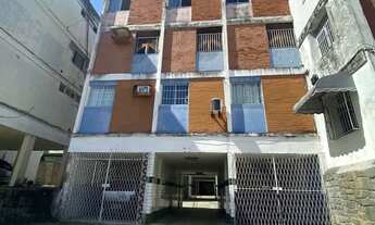 Imagem: Jardim tirol 2 quartos com dependencia