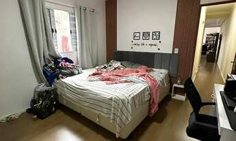 Imagem 6: Imóvel à venda em Itaqua! Aceita 200 mil de entrada e parcela direto com proprietário