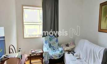 Imagem 6: Venda Apartamento 3 quartos Coração de Jesus Belo Horizonte