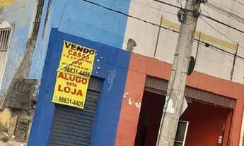 Imagem 4: Loja Av. San Martins