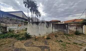 Imagem 2: Terreno para alugar em Campinas, Nova Campinas, com 378 m²