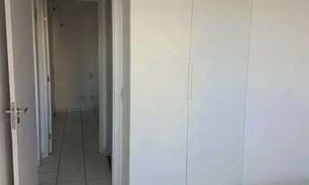 Imagem 11: APARTAMENTO - CONDOMÍNIO ESTRELA DO ATLÂNTICO ( ponta negra